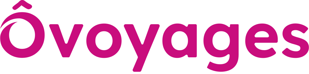 Ô Voyages